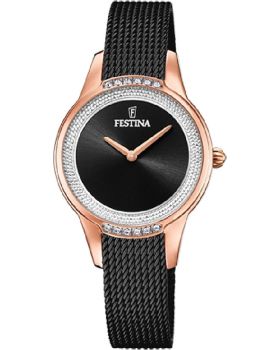 Festina F20496/2