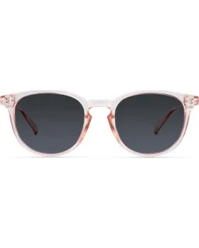 Meller Banna Rose Grey BA-ROSEGREY - 