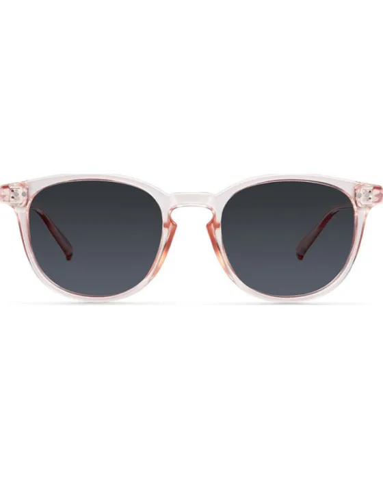 Meller Banna Rose Grey BA-ROSEGREY