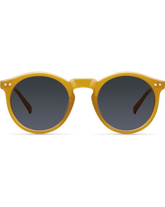 Meller Bio Kubu Amber Carbon K-AMBCAR