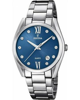 Festina F16790/C