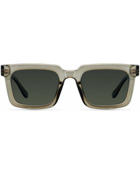 Meller Taleh Stone Olive TA-STONEOLI