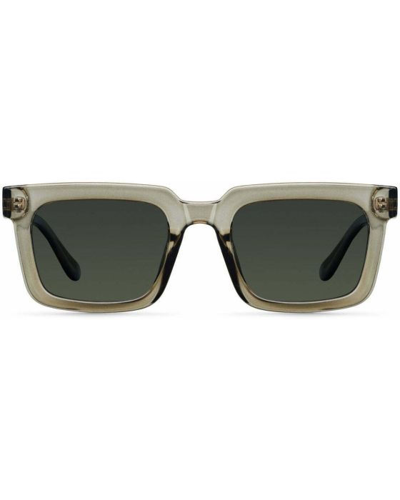 Meller Taleh Stone Olive TA-STONEOLI