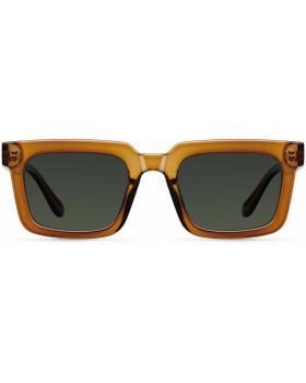 Meller Taleh Mustard Olive TA-MUSTARDOLI