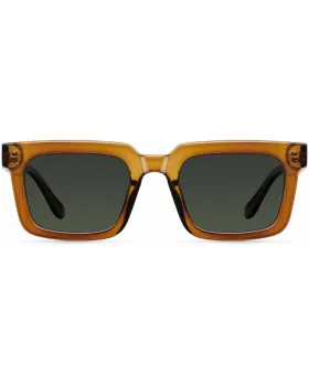 Meller Taleh Mustard Olive TA-MUSTARDOLI - 