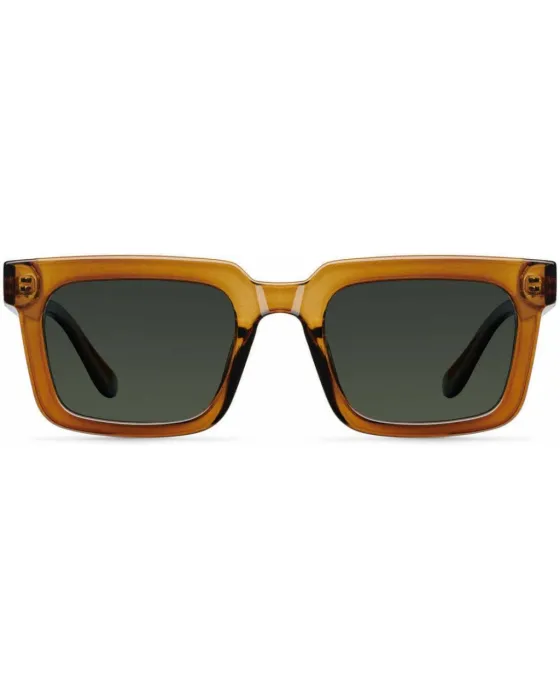 Meller Taleh Mustard Olive TA-MUSTARDOLI