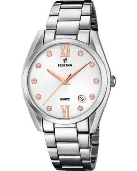 Festina F16790/A