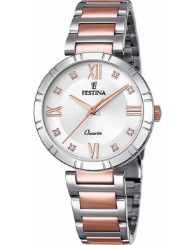 Festina Mademoiselle F16937/D
