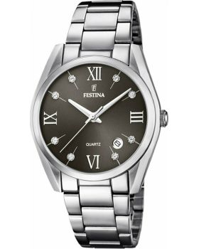 Festina F16790/F