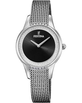 Festina Mademoiselle F20494/3