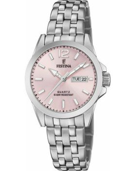 Festina F20455/2