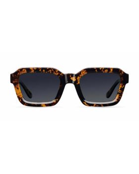 Meller Nayah Tigris Carbon NAY-TIGCAR