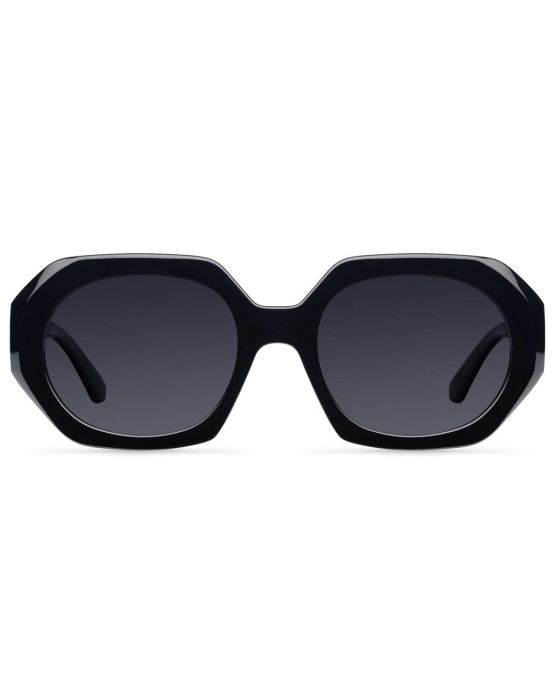 Meller Makena All Black MK-TUTCAR Meller Makena All Black MK-TUTCAR