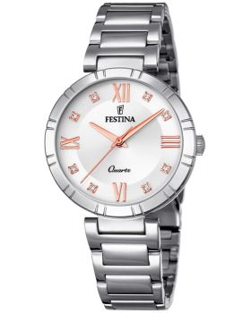 Festina F16936/B