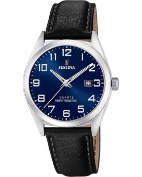 Festina Classic F20446/2
