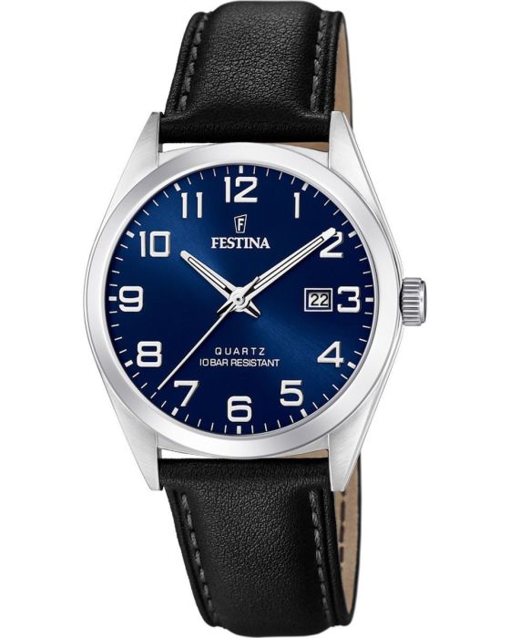 Festina Classic F20446/2
