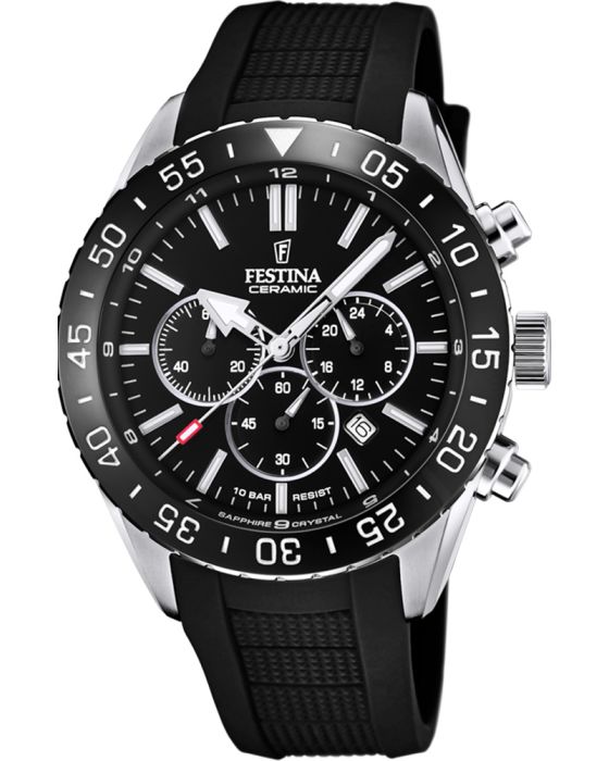 Festina Chronograph F20515/2 Festina Chronograph F20515/2