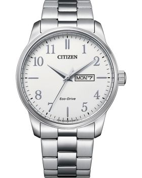 Citizen Eco-Drive BM8550-81AE