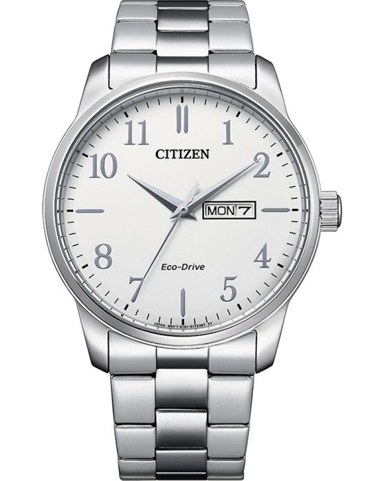 Citizen Eco-Drive BM8550-81AE Citizen Eco-Drive BM8550-81AE