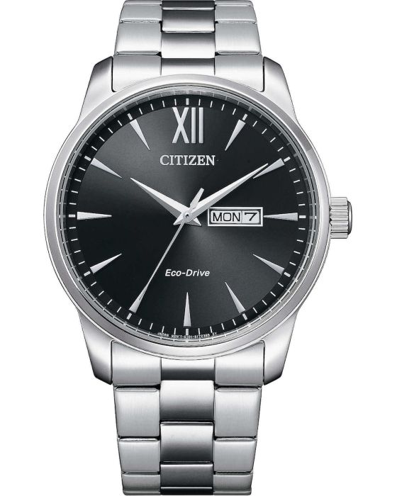 Citizen Eco-Drive BM8550-81E Citizen Eco-Drive BM8550-81E