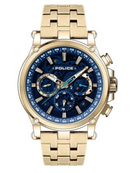 Police PEWJK2110801 -  Police PEWJK2110801 -