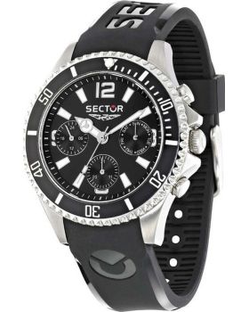 Sector 230 R3251161046 - 