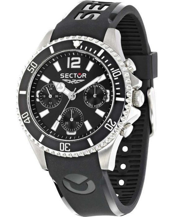 Sector 230 R3251161046