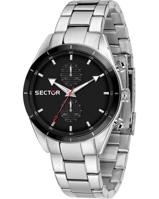 Sector 770 R3253516003 Sector 770 R3253516003