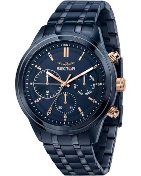 Sector 670 R3253540005 - 