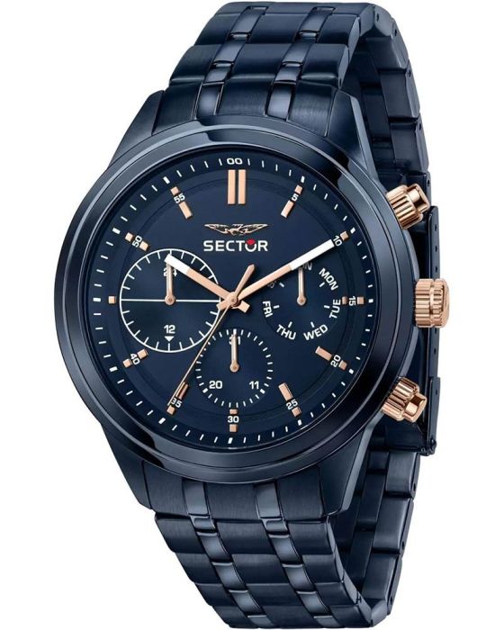 Sector 670 R3253540005