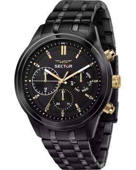 Sector 670 R3253540006 - 