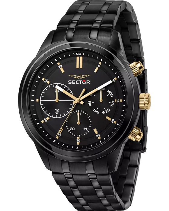 Sector 670 R3253540006