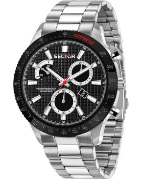 Sector 270 Chronograph R3273778002 - 
