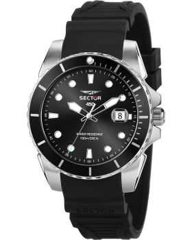 Sector R3251276002 - 