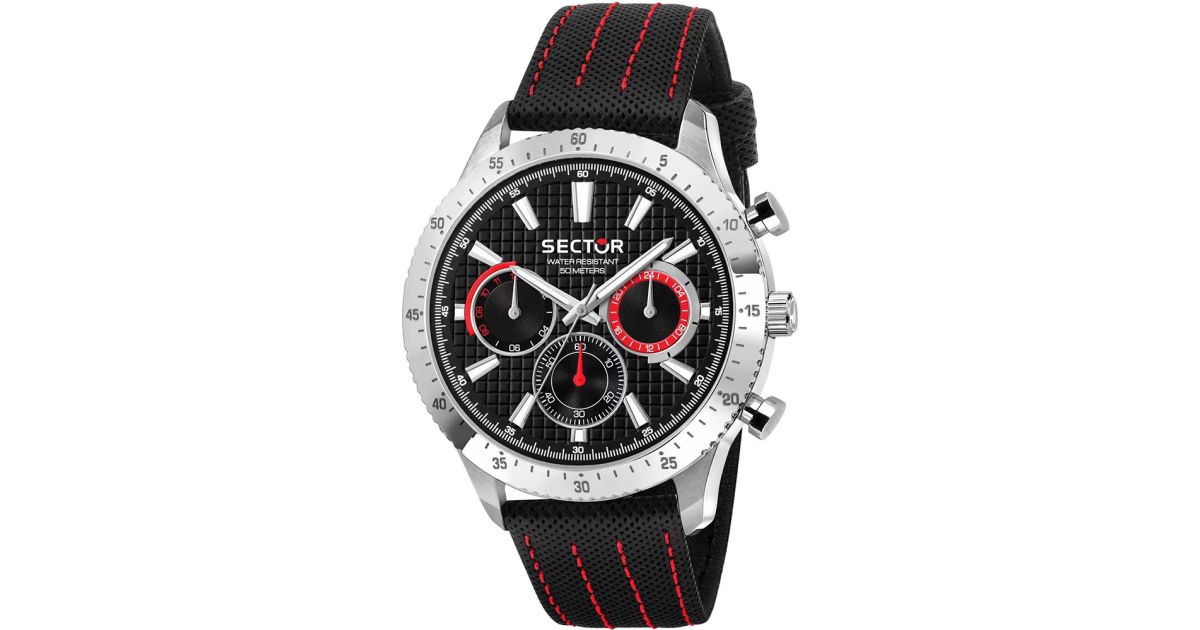 Rt301dx9 new arrivals