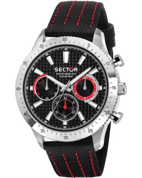 Sector 270 Chronograph R3251578011 - 
