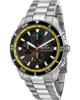 Sector ADV 2500 Chronograph R3273643006 - 