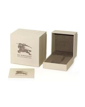 Burberry Ladies BU9220 - 