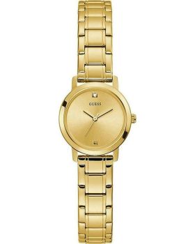 Guess Mini Nova GW0244L2
