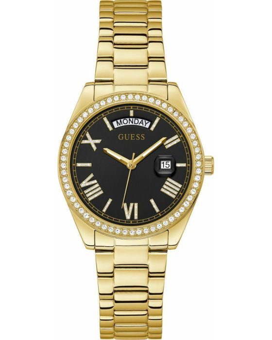 Guess Luna GW0307L2 Guess Luna GW0307L2