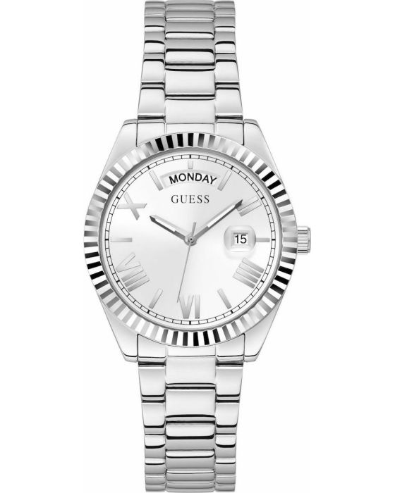 Guess Luna GW0308L1 Guess Luna GW0308L1