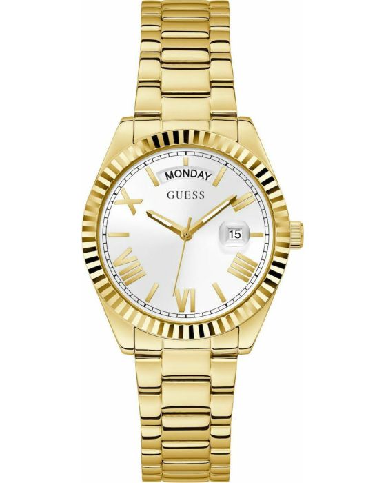 Guess Luna GW0308L2 Guess Luna GW0308L2