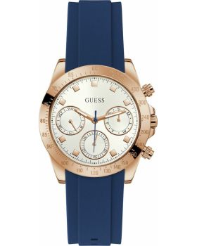 Guess Eclipse GW0315L2