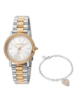 Just Cavalli Valentines Set JC1L212M0115