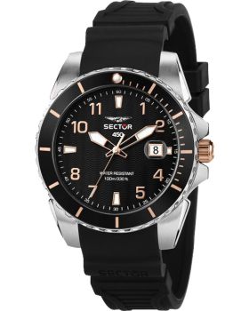Sector 450 R3251276006 -  Sector 450 R3251276006 -