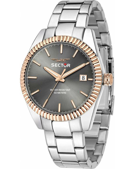 Sector 240 R3253240009 Sector 240 R3253240009