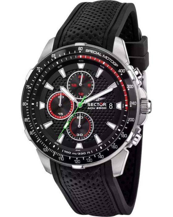 Sector Chronograph R3271643003 Sector Chronograph R3271643003