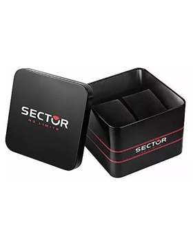Sector ADV2500 Chronograph R3273643007 -  Sector ADV2500 Chronograph R3273643007 -
