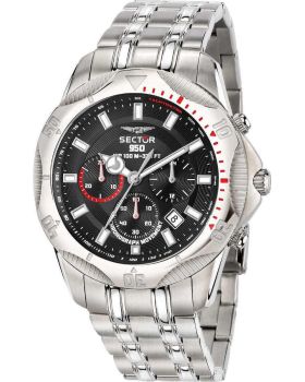 Sector 950 Chronograph R3273981007 - 