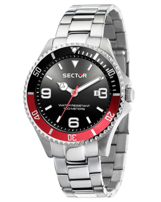 Sector 230 R3253161021 Sector 230 R3253161021